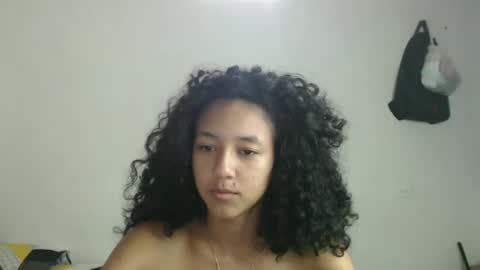 ana online show from 02.26.25