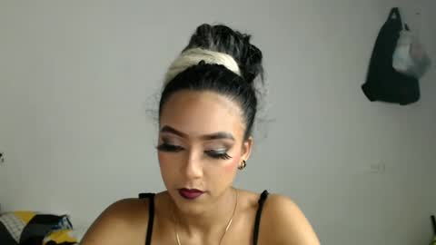 ana online show from 02.27.25