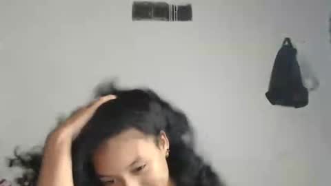 ana online show from 03.12.25