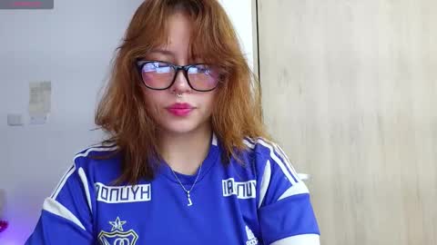 aliciia_23 online show from 03.18.26