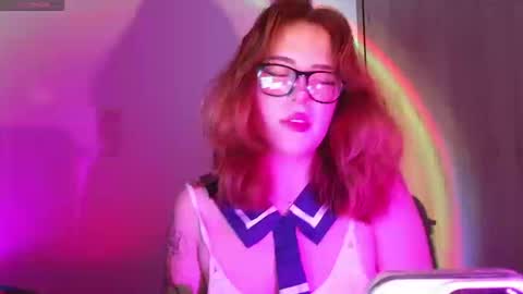 aliciia_23 online show from 03.21.26