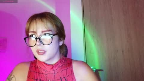 aliciia_23 online show from 03.25.26