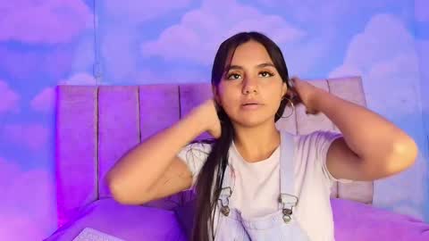 Aliclark online show from 02.20.26