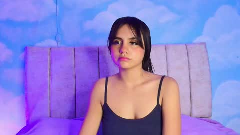 Aliclark online show from 02.23.26