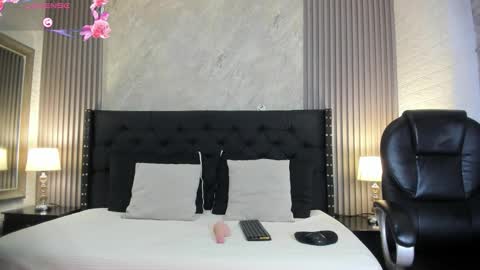 alicya online show from 09.17.25