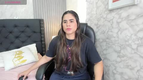 alicya online show from 04.15.26