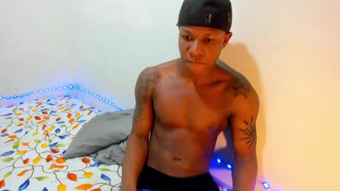 Snapshot of alid_17 chatting on 12.05.24 Alid 17 online show from 12.05.24