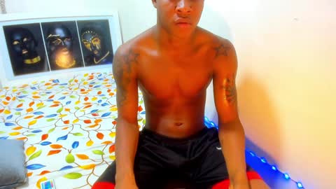 Snapshot of alid_17 chatting on 12.06.24 Alid 17 online show from 12.06.24