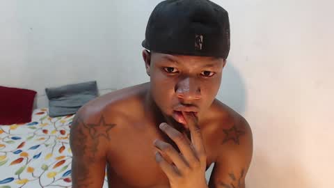 Snapshot of alid_17 chatting on 12.09.24 Alid 17 online show from 12.09.24