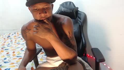 Snapshot of alid_17 chatting on 12.11.24 Alid 17 online show from 12.11.24