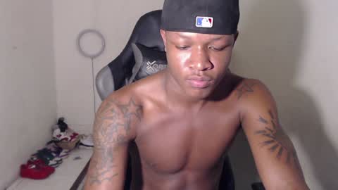 Snapshot of alid_17 chatting on 01.07.25 Alid 17 online show from 01.07.25