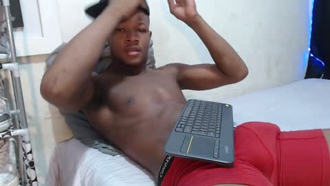 Snapshot of alid_17 chatting on 02.03.25 Alid 17 online show from 02.03.25