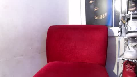 Snapshot of alid_17 chatting on 02.03.25 Alid 17 online show from 02.03.25