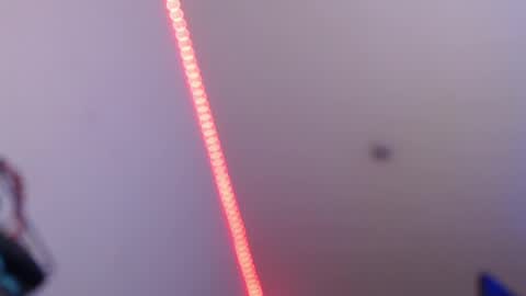 Snapshot of alid_17 chatting on 02.09.25 Alid 17 online show from 02.09.25