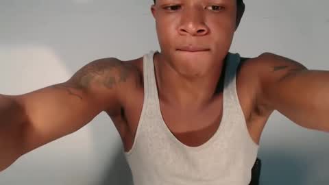 Snapshot of alid_17 chatting on 03.06.25 Alid 17 online show from 03.06.25