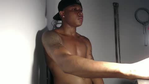 Snapshot of alid_17 chatting on 03.06.25 Alid 17 online show from 03.06.25