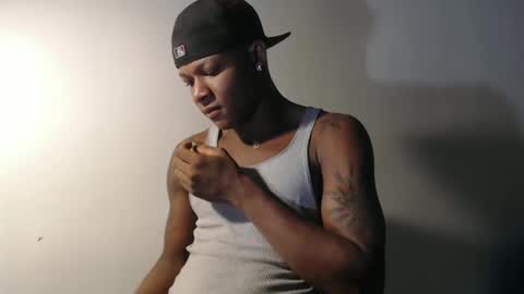 Snapshot of alid_17 chatting on 03.12.25 Alid 17 online show from 03.12.25