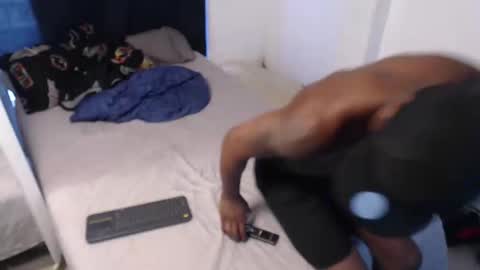 Alid 17 online show from 03.21.26