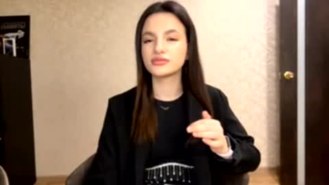 Niki online show from 02.22.26