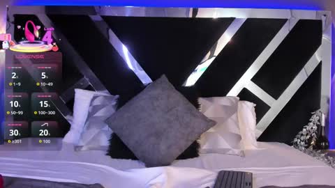 Ali Diaz online show from 09.18.25