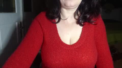 Alidue online show from 12.20.24