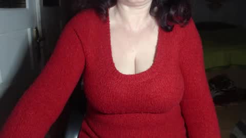 Alidue online show from 01.04.25