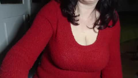 Alidue online show from 02.12.25