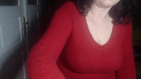 Alidue online show from 02.13.25