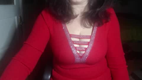 Alidue online show from 02.24.25