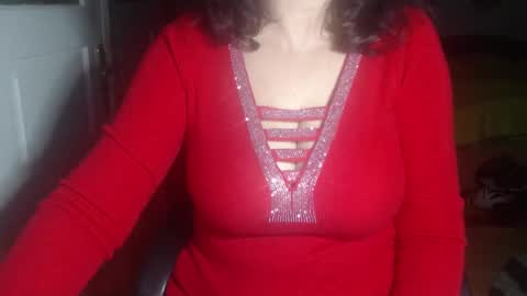 Alidue online show from 02.26.25