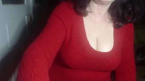 Alidue online show from 02.28.25