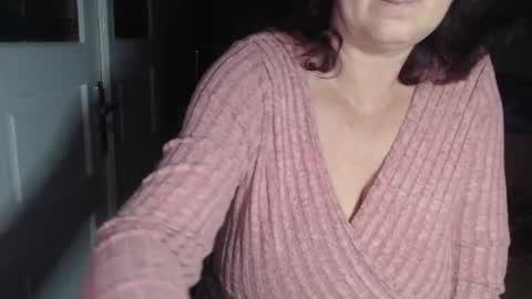 Alidue online show from 09.08.25