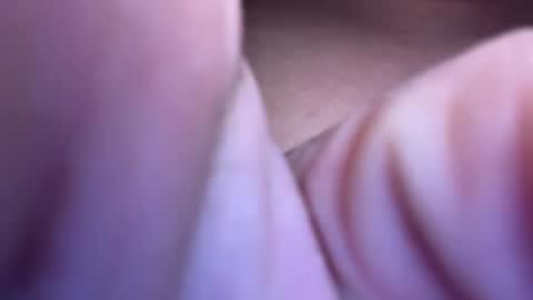 alien3838 online show from 09.10.25