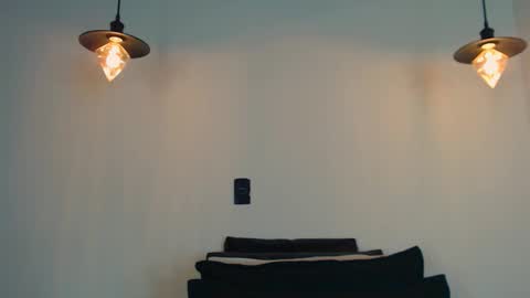 Snapshot of alien_eyes09 chatting on 02.26.26 online show from 02.26.26