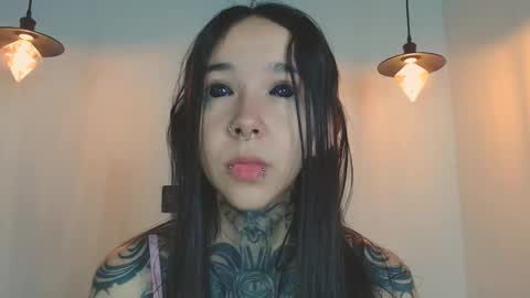    online show from 03.16.26