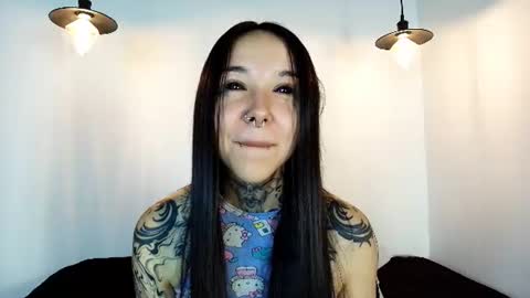    online show from 07.25.26