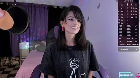 Aiko  Independent Model  online show from 03.10.26