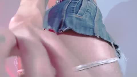     online show from 12.04.24