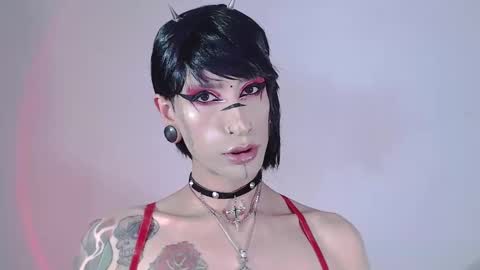     online show from 12.23.24