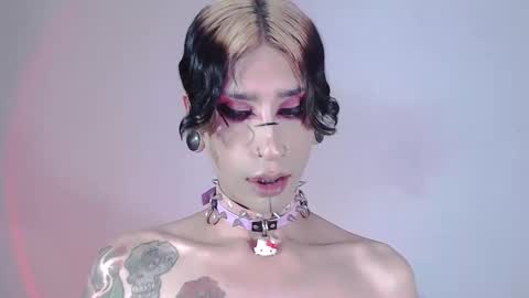     online show from 12.27.24