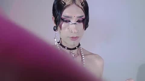     online show from 12.29.24