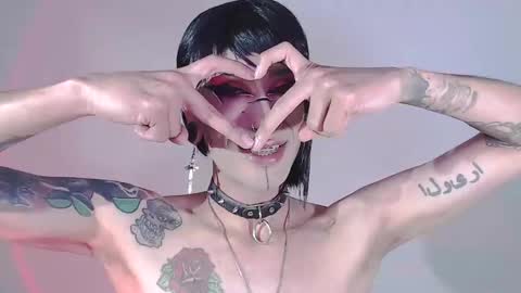     online show from 12.30.24