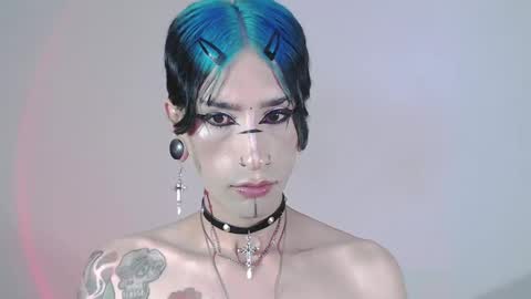     online show from 01.16.25