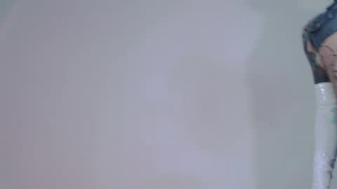     online show from 02.09.25