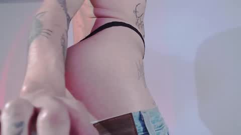     online show from 02.17.25