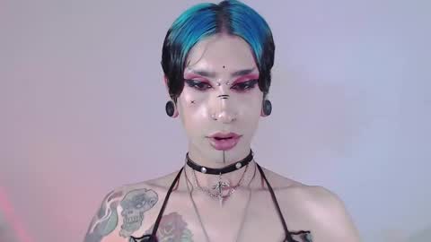     online show from 02.24.25