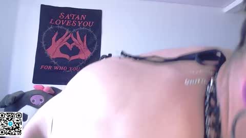     online show from 09.16.25