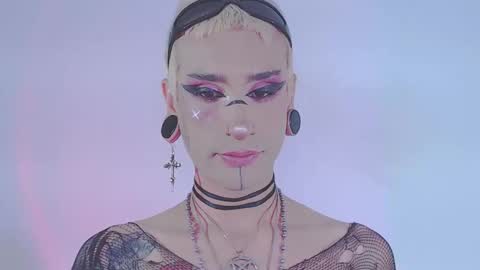     online show from 03.22.26