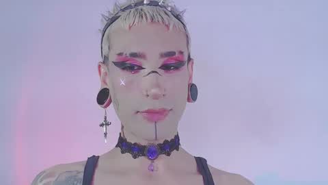     online show from 04.03.26