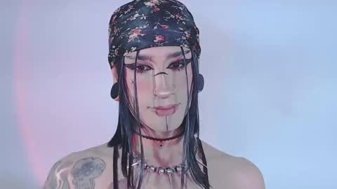     online show from 05.07.26